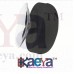 OkaeYa-Water Proof Bluetooth Shower Speaker 